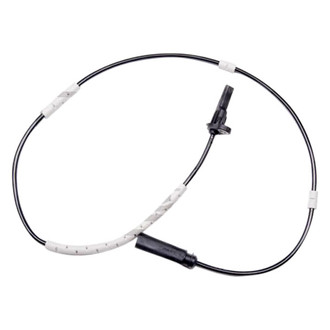 ATE® - Rear ABS Speed Sensor