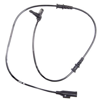 ATE® - ABS Speed Sensor