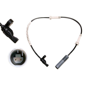 ATE® - Front ABS Speed Sensor