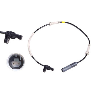 ATE® - Front ABS Speed Sensor