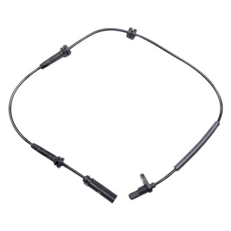 ATE® - Front ABS Speed Sensor