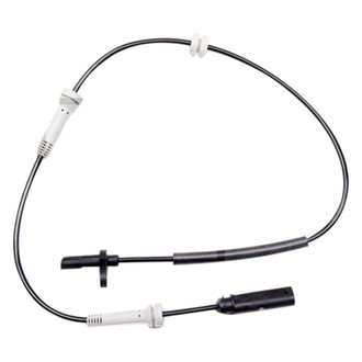 ATE® - Front ABS Speed Sensor
