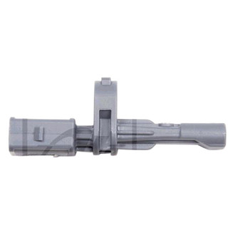 ATE® - Rear ABS Speed Sensor