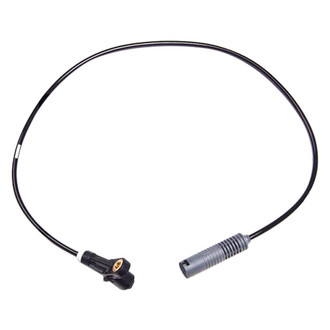ATE® - Rear ABS Speed Sensor