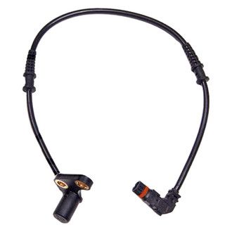 ATE® - Front Passenger Side ABS Speed Sensor