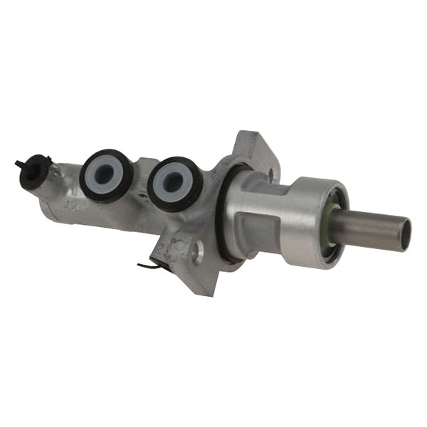 ATE® - Brake Master Cylinder