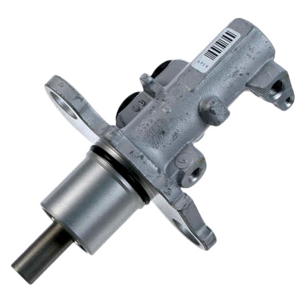 ATE® - Brake Master Cylinder