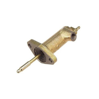 ATE® - Clutch Slave Cylinder