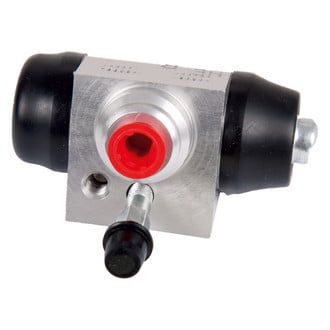 ATE® - Rear Drum Brake Wheel Cylinder