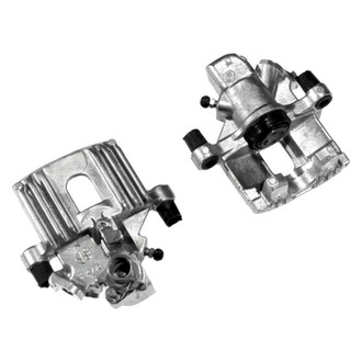ATE® - Brake Caliper