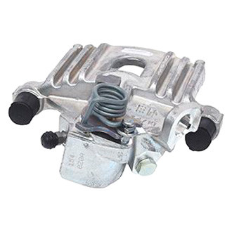 ATE® - Brake Caliper