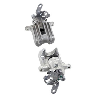 ATE® - Brake Caliper
