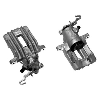 ATE® - Brake Caliper