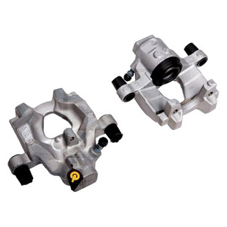 ATE® - Brake Caliper