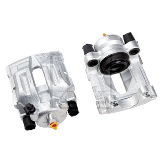 ATE® - Brake Caliper