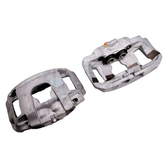 ATE® - Brake Caliper