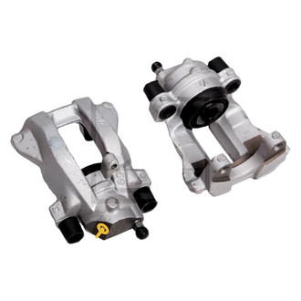 ATE® - Rear Passenger Side Brake Caliper