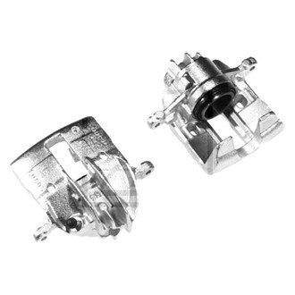 ATE® - Brake Caliper