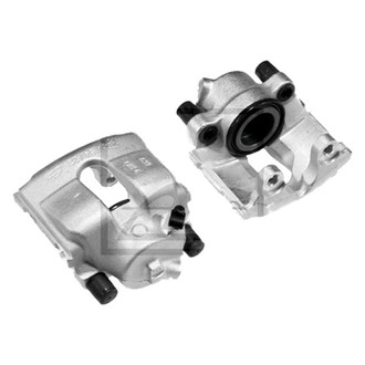 ATE® - Brake Caliper