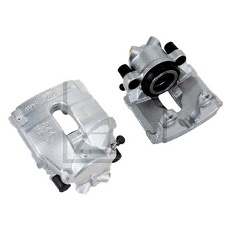 ATE® - Brake Caliper