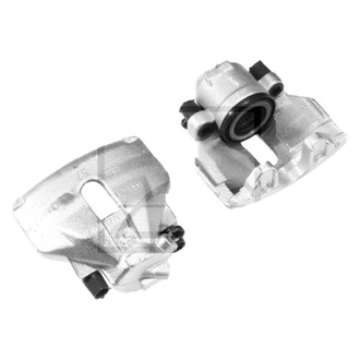 ATE® - Brake Caliper