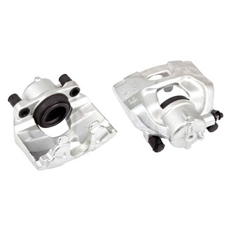 ATE® - Brake Caliper