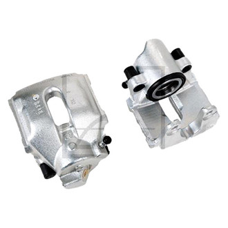 ATE® - Brake Caliper