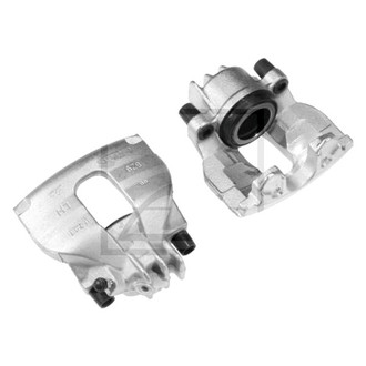 ATE® - Brake Caliper