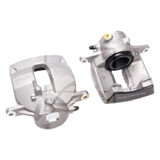 ATE® - Brake Caliper