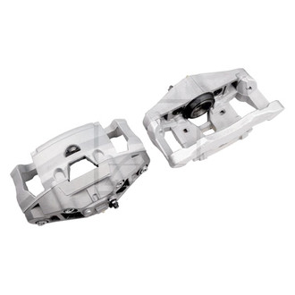 ATE® - Brake Caliper