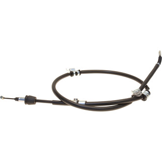 ATE® - Parking Brake Cable