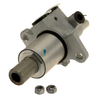 ATE® - Brake Master Cylinder