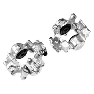 ATE® - Brake Caliper