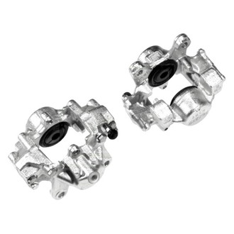 ATE® - Rear Passenger Side Brake Caliper