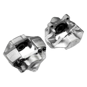 ATE® - Brake Caliper