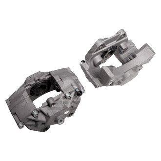 ATE® - Brake Caliper