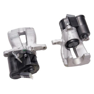 ATE® - Brake Caliper