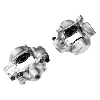 ATE® - Brake Caliper
