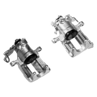 ATE® - Brake Caliper