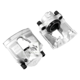 ATE® - Brake Caliper