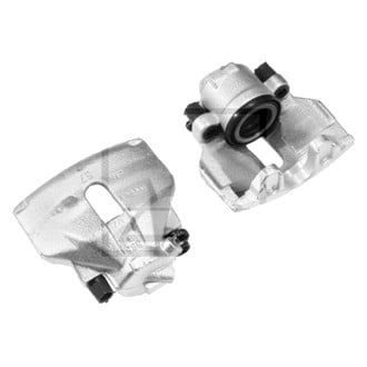 ATE® - Brake Caliper