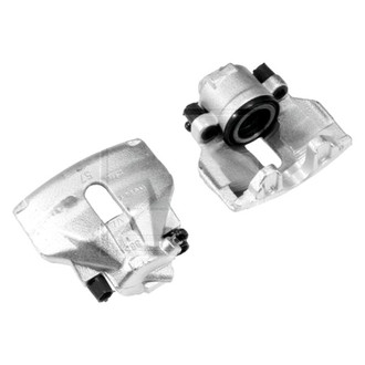 ATE® - Brake Caliper