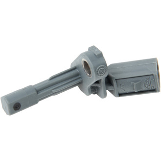 ATE® - ABS Speed Sensor