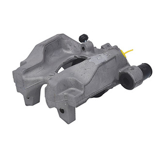 ATE® - Rear Driver Side Brake Caliper