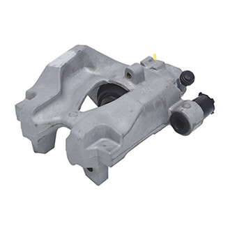 ATE® - Rear Passenger Side Brake Caliper