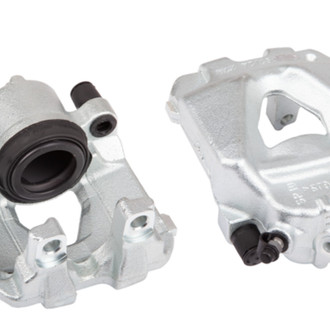 ATE® - Brake Caliper