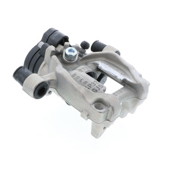 ATE® - Rear Brake Caliper