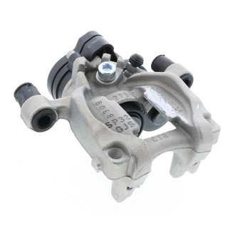 ATE® - Rear Passenger Side Brake Caliper