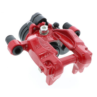 ATE® - Rear Brake Caliper