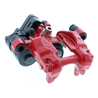 ATE® - Rear Passenger Side Brake Caliper